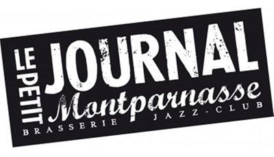 Le Petit Journal Montparnasse